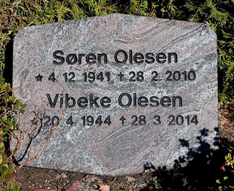 Soeren Olesen.jpg